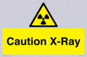 radiation-symbol-in-warning-triangle~